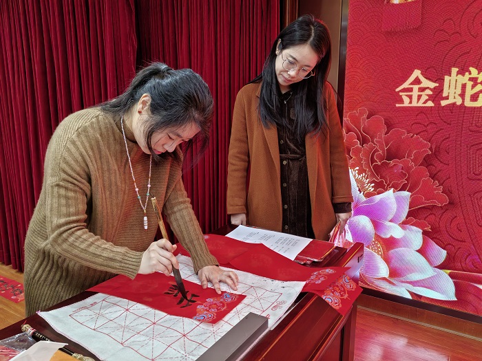 蓝月亮官方旗舰店官网