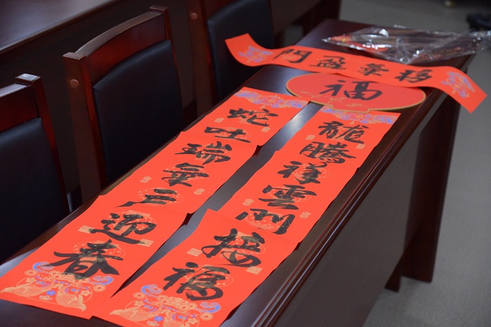 蓝月亮官方旗舰店官网