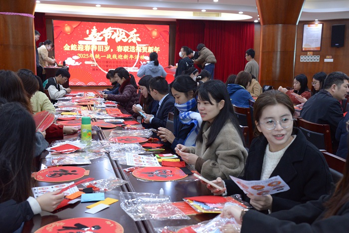 蓝月亮官方旗舰店官网