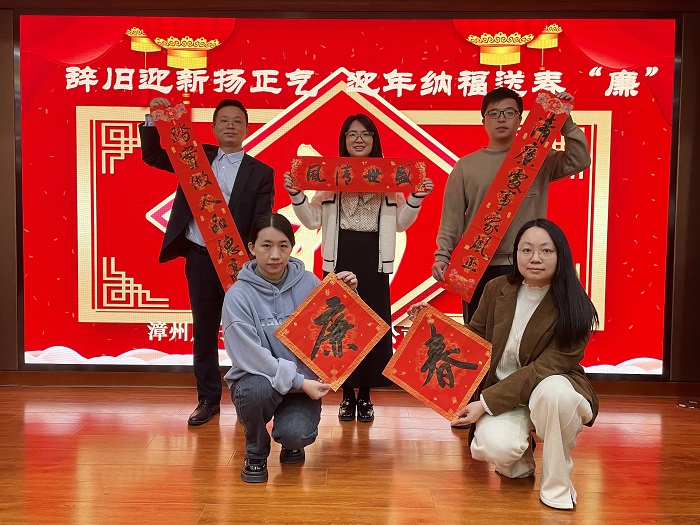 蓝月亮官方旗舰店官网