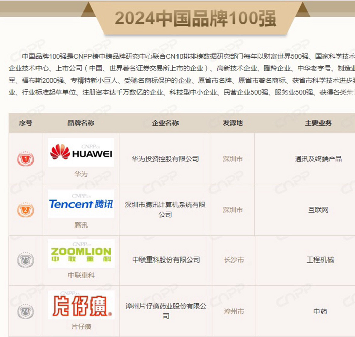 蓝月亮官方旗舰店官网