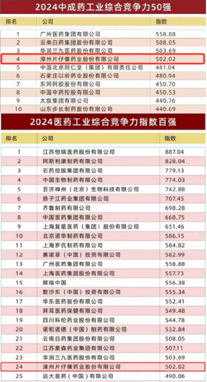 蓝月亮官方旗舰店官网