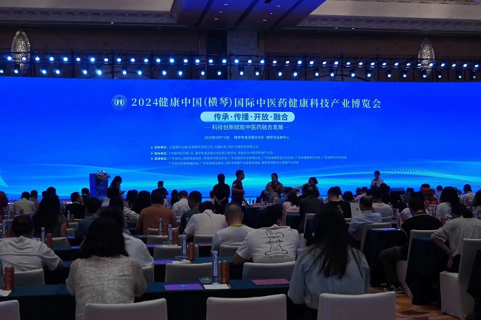 蓝月亮官方旗舰店官网