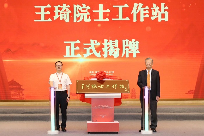 蓝月亮官方旗舰店官网
