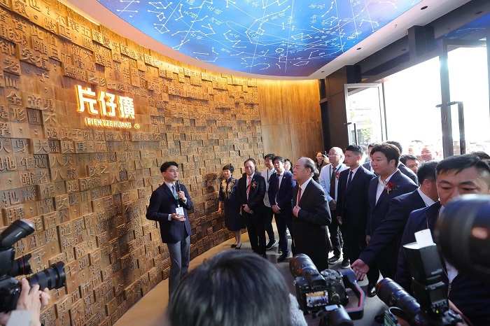 蓝月亮官方旗舰店官网