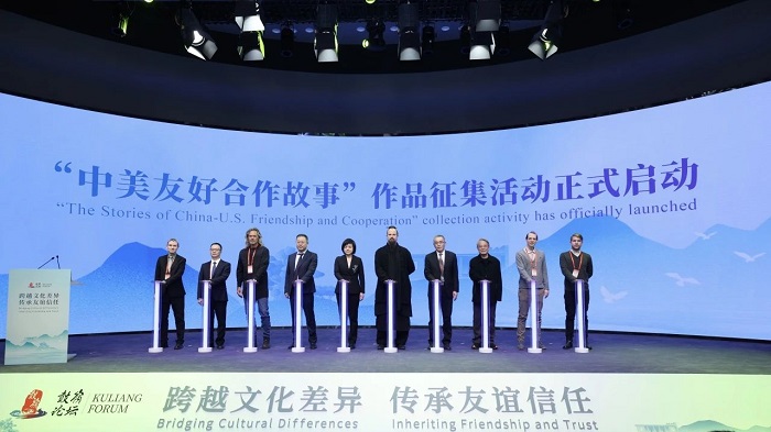 蓝月亮官方旗舰店官网