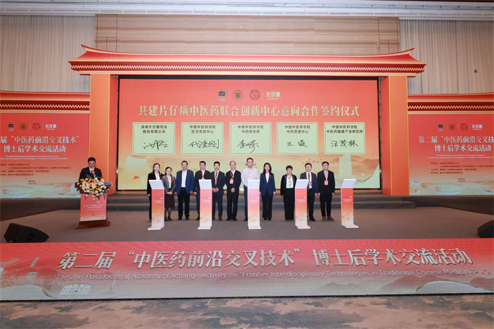 蓝月亮官方旗舰店官网