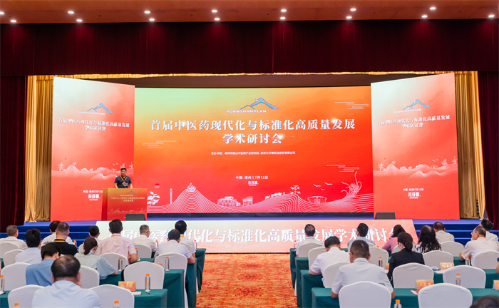 蓝月亮官方旗舰店官网