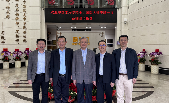 蓝月亮官方旗舰店官网