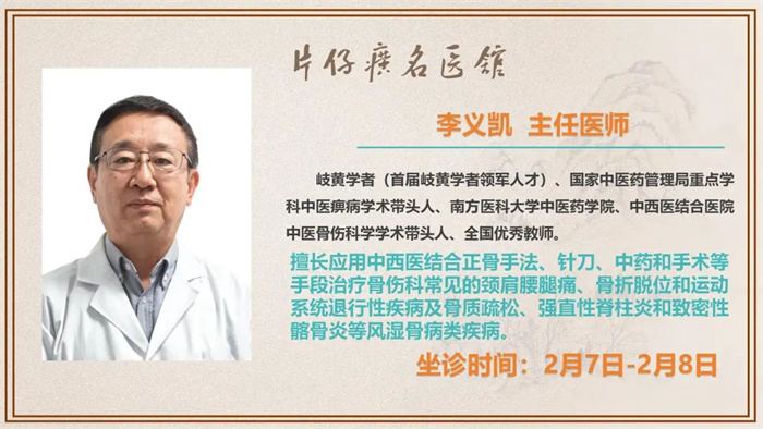 蓝月亮官方旗舰店官网