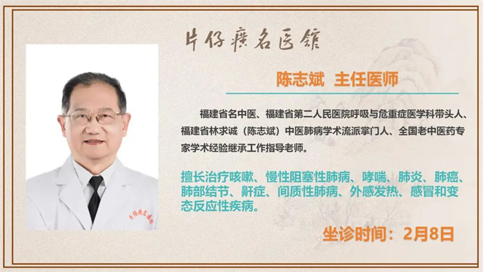 蓝月亮官方旗舰店官网