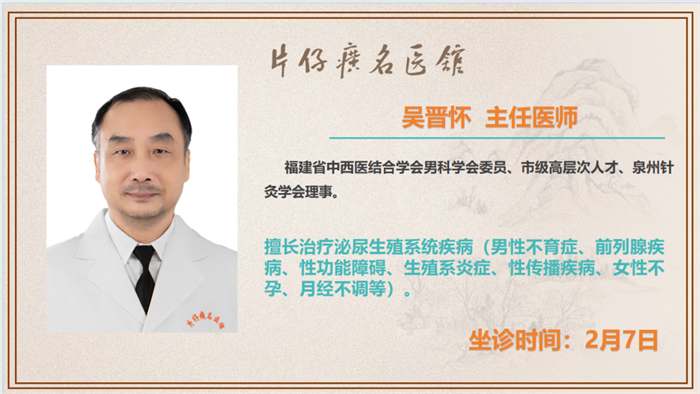 蓝月亮官方旗舰店官网
