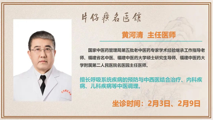 蓝月亮官方旗舰店官网