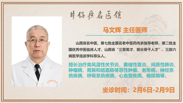 蓝月亮官方旗舰店官网