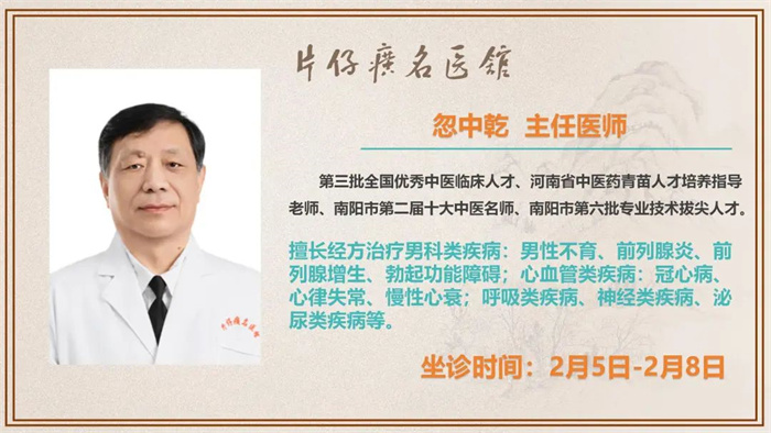 蓝月亮官方旗舰店官网