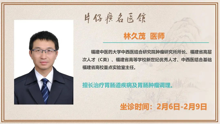 蓝月亮官方旗舰店官网
