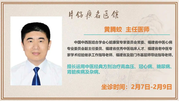 蓝月亮官方旗舰店官网