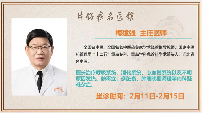 蓝月亮官方旗舰店官网