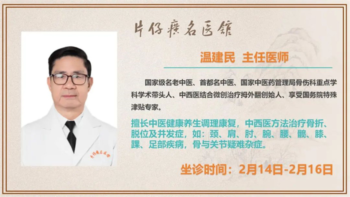 蓝月亮官方旗舰店官网