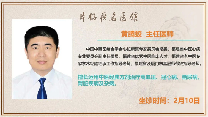 蓝月亮官方旗舰店官网