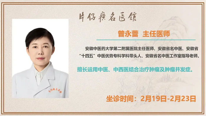 蓝月亮官方旗舰店官网