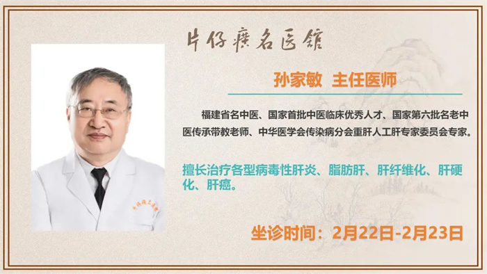 蓝月亮官方旗舰店官网