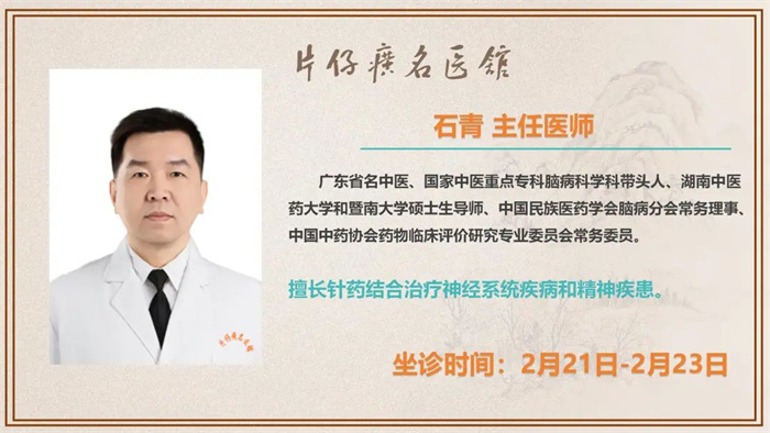 蓝月亮官方旗舰店官网