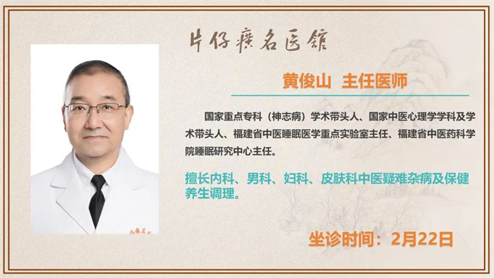 蓝月亮官方旗舰店官网