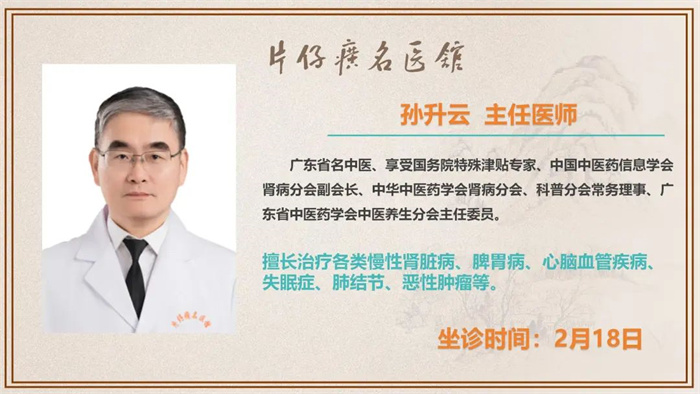 蓝月亮官方旗舰店官网