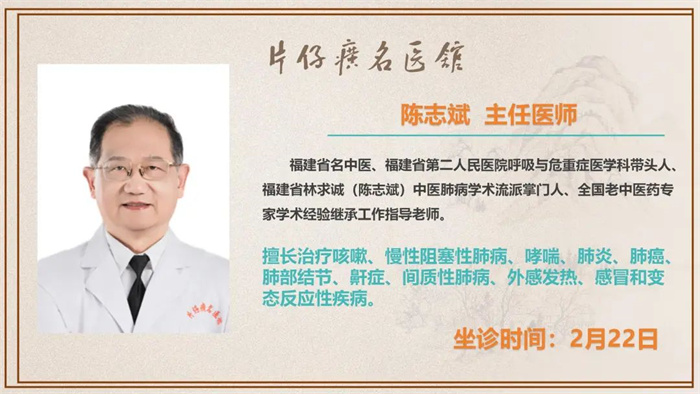 蓝月亮官方旗舰店官网