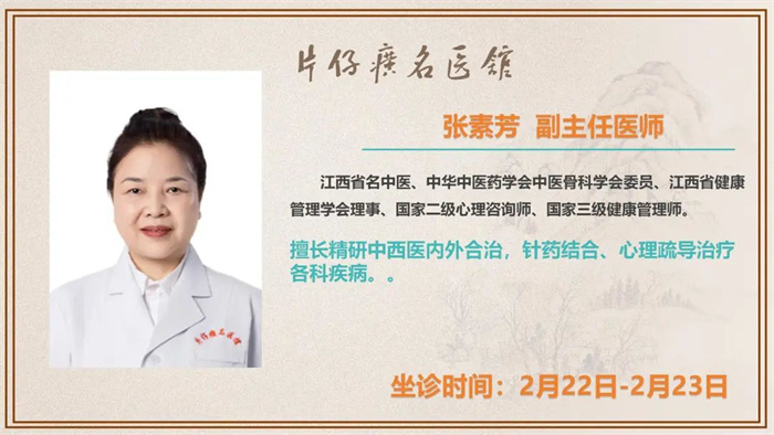 蓝月亮官方旗舰店官网