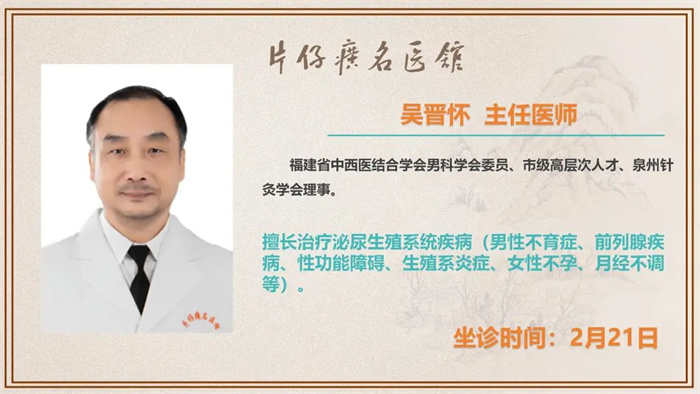 蓝月亮官方旗舰店官网