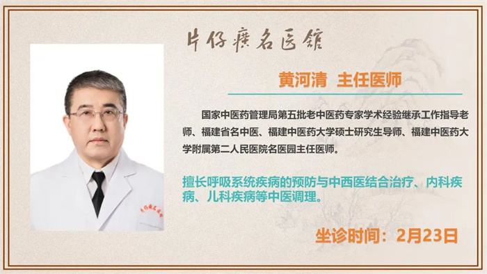 蓝月亮官方旗舰店官网
