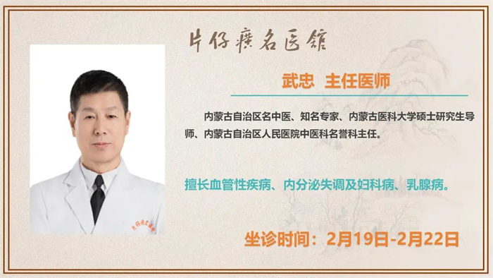 蓝月亮官方旗舰店官网