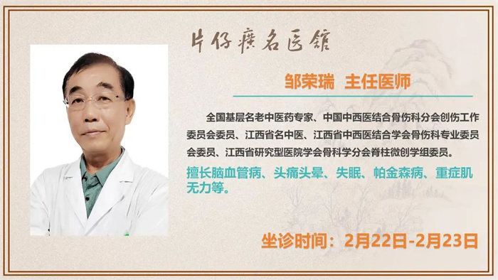 蓝月亮官方旗舰店官网
