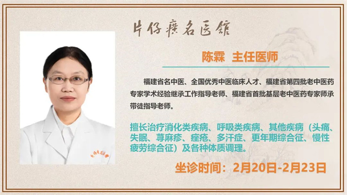 蓝月亮官方旗舰店官网