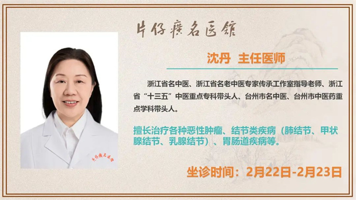蓝月亮官方旗舰店官网