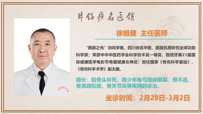 蓝月亮官方旗舰店官网