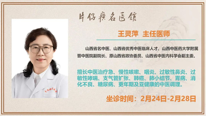 蓝月亮官方旗舰店官网