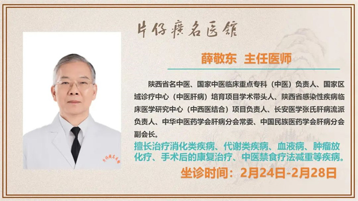 蓝月亮官方旗舰店官网