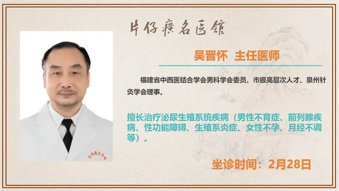 蓝月亮官方旗舰店官网