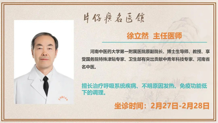 蓝月亮官方旗舰店官网
