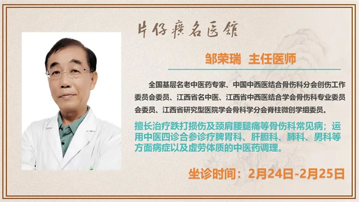 蓝月亮官方旗舰店官网