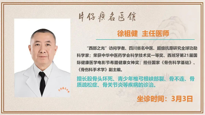 蓝月亮官方旗舰店官网
