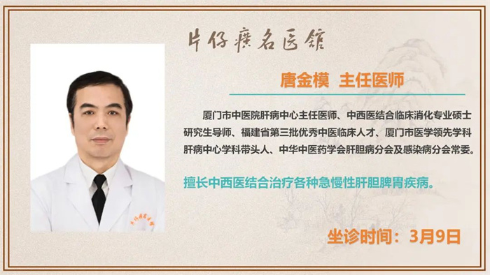 蓝月亮官方旗舰店官网