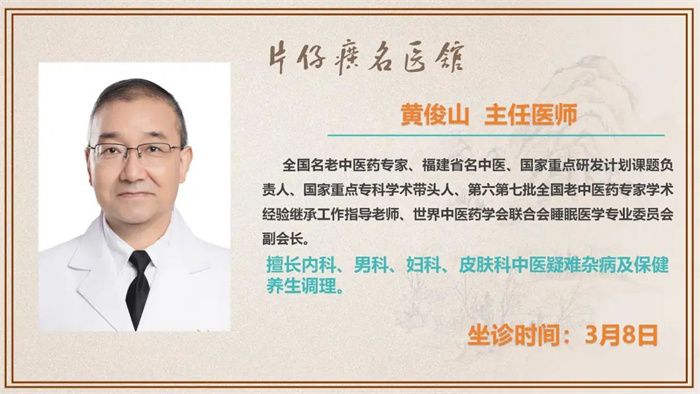 蓝月亮官方旗舰店官网