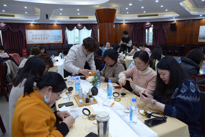 蓝月亮官方旗舰店官网