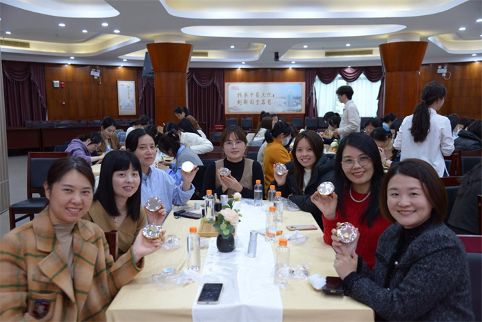 蓝月亮官方旗舰店官网