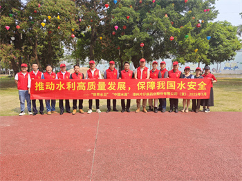 蓝月亮官方旗舰店官网