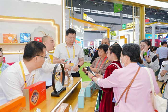 蓝月亮官方旗舰店官网